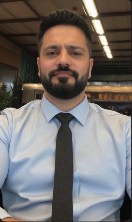alo_mimarlik