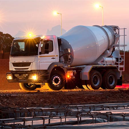 beton